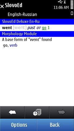 S60_slovoed_deluxe_enru_morpho